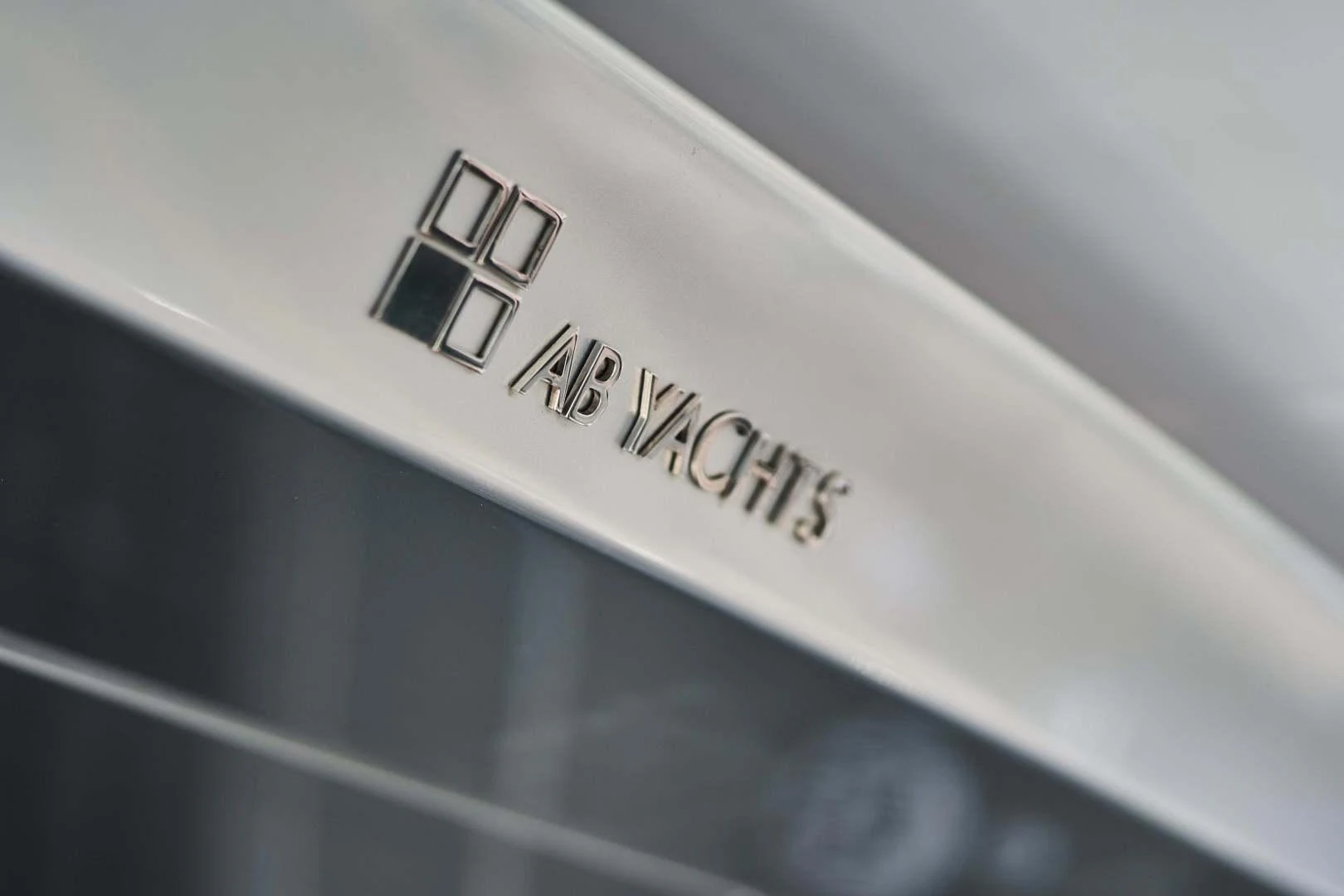 graphical user interface, website aboard TAYYARAH Yacht for Sale