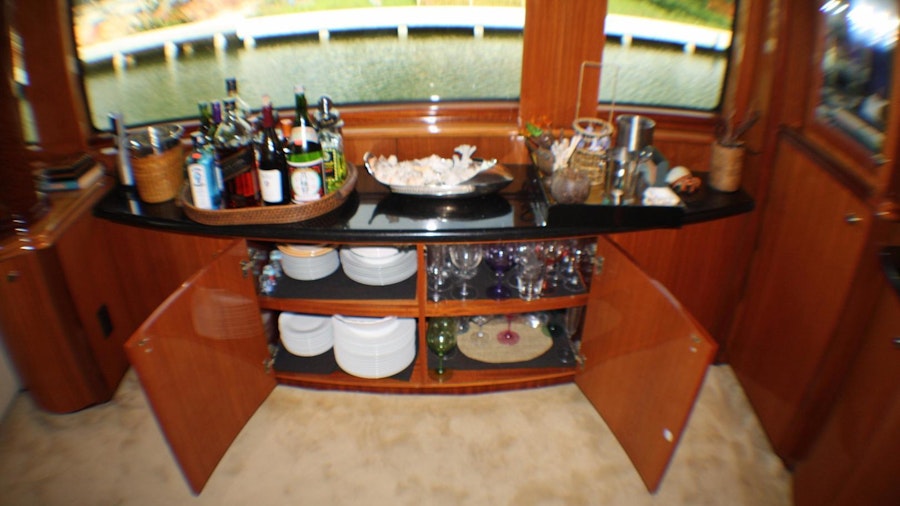 Miscori Yacht Miscori Yacht