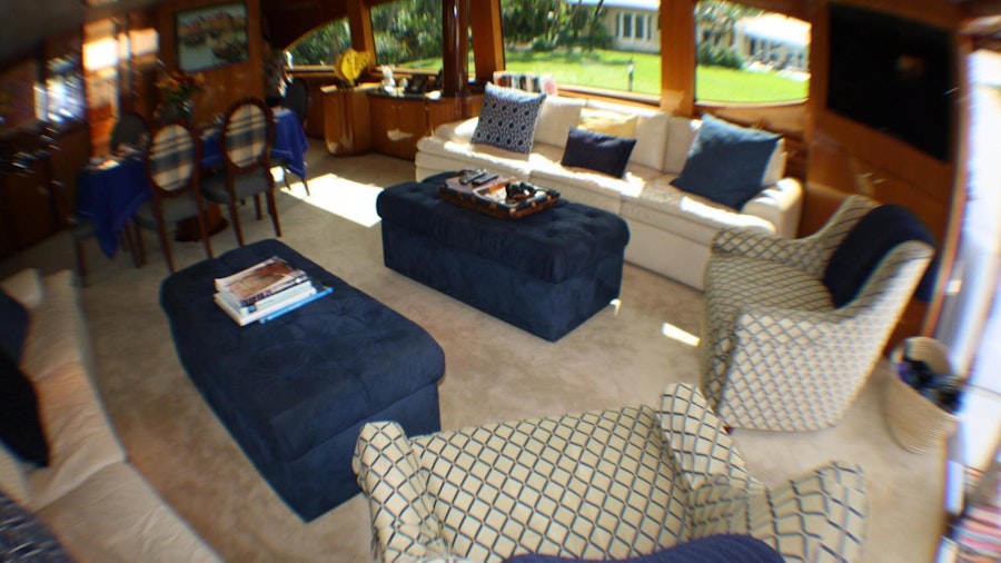 Miscori Yacht Miscori Yacht