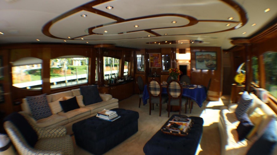 Miscori Yacht Miscori Yacht