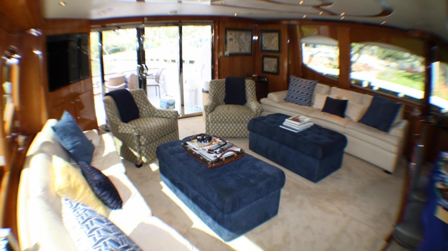 Miscori Yacht Miscori Yacht