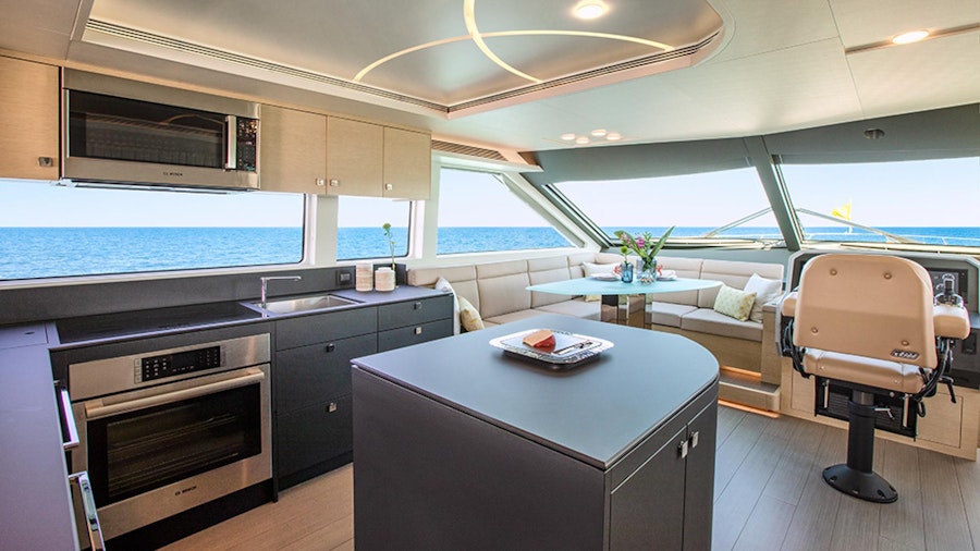 New inventory SOLD! More CLB72 hulls are under construction. Yacht New inventory SOLD! More CLB72 hulls are under construction. Yacht