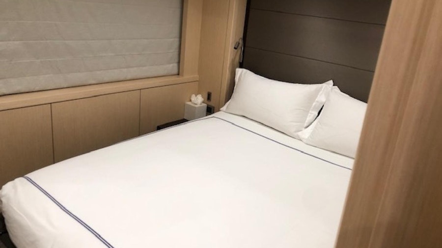 Sun Toy Yacht Sun Toy Yacht