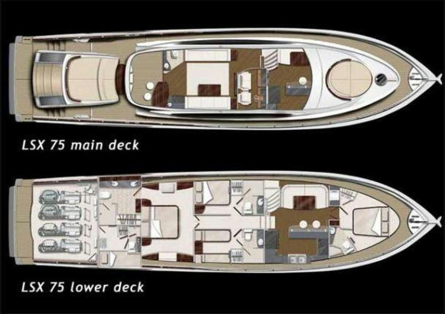 a computer chip with a white background aboard TEREZA Yacht for Sale
