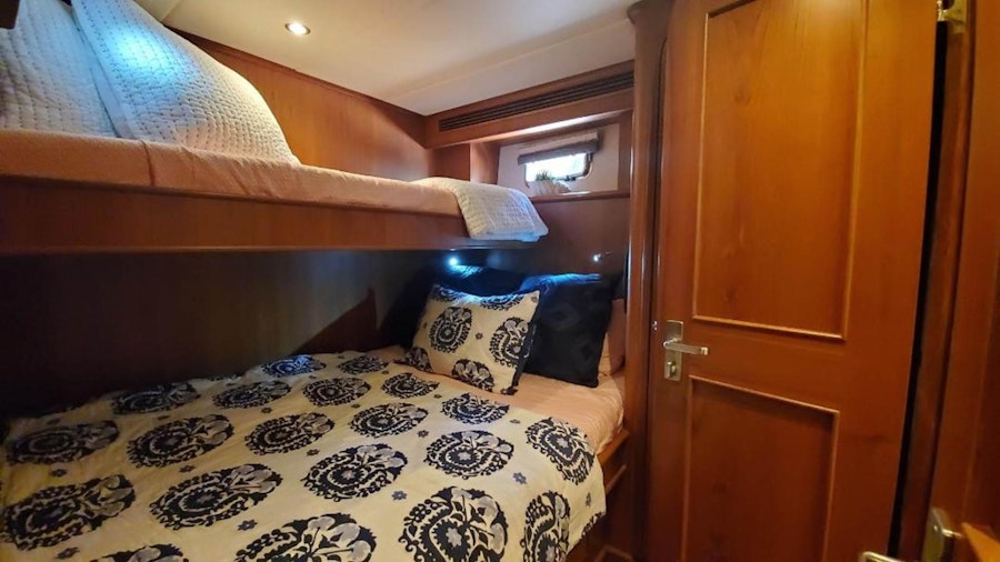 Loungeitude Yacht Loungeitude Yacht