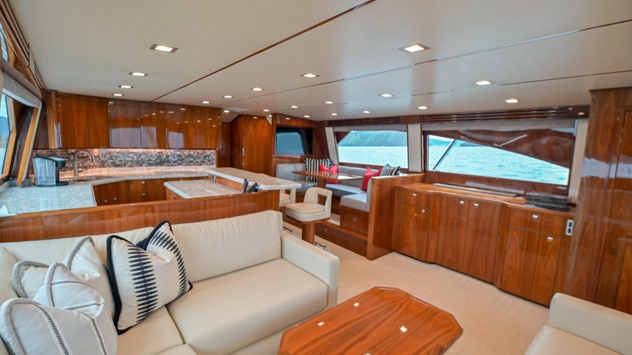 GOOSE Yacht GOOSE Yacht