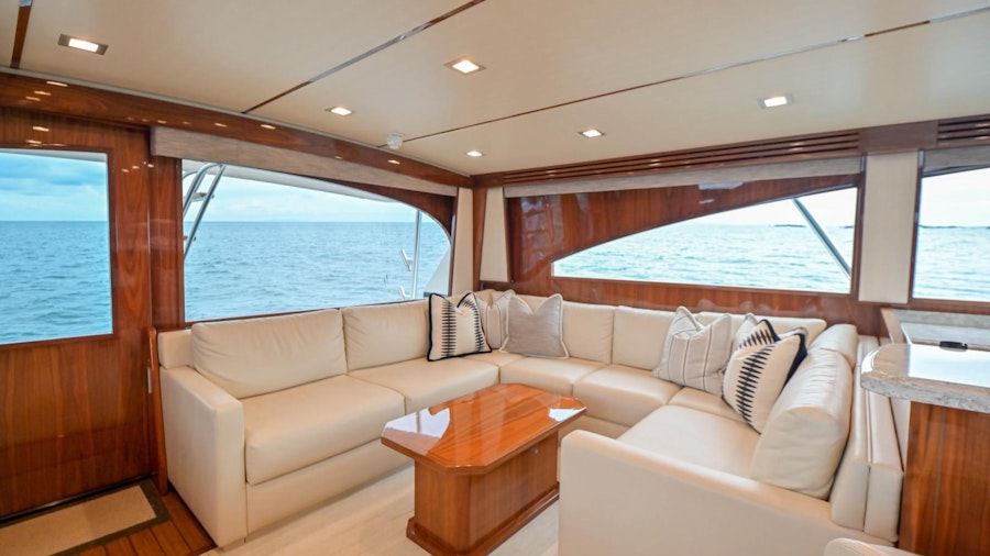 GOOSE Yacht GOOSE Yacht
