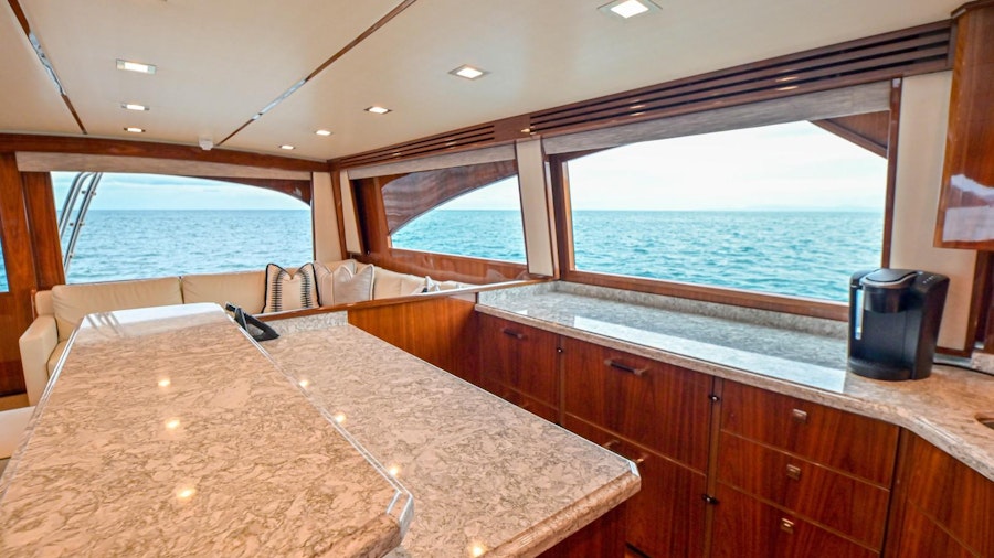 GOOSE Yacht GOOSE Yacht