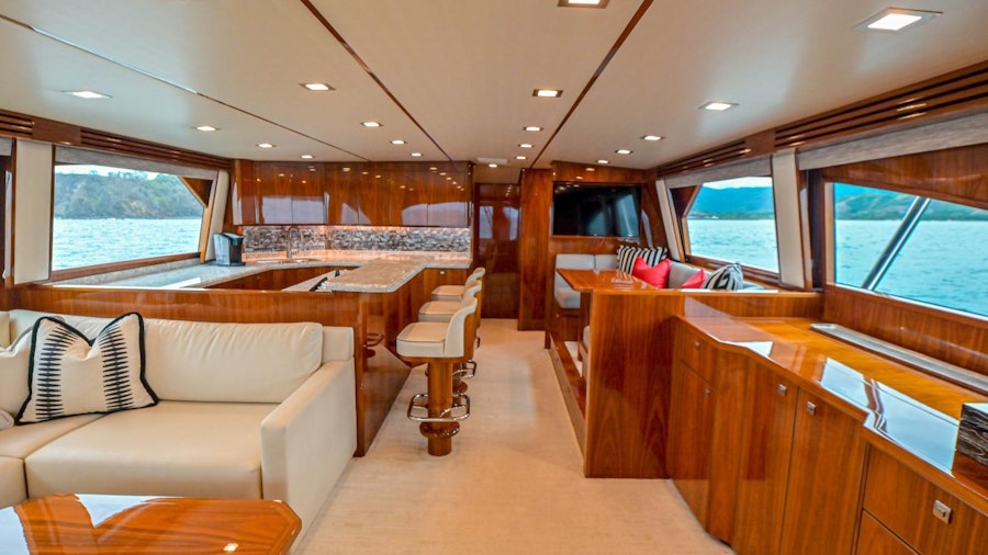 GOOSE Yacht GOOSE Yacht