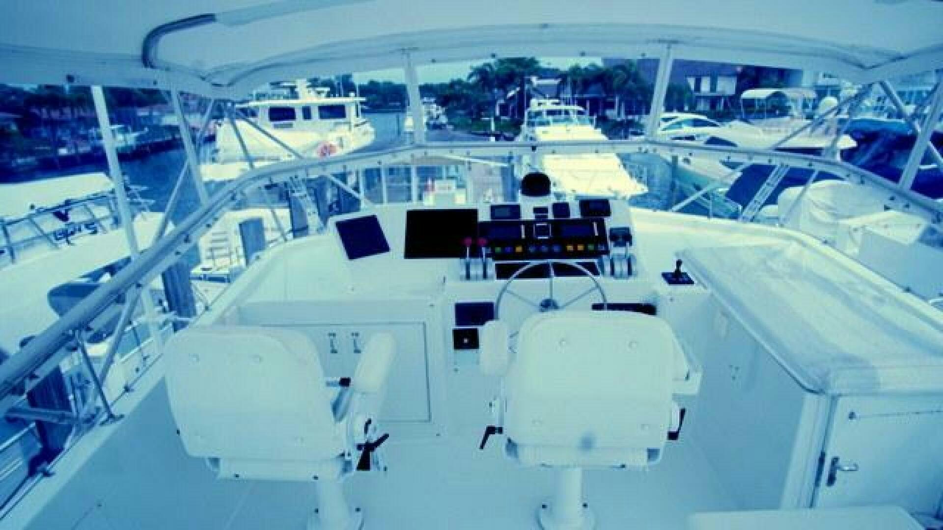 a large white ship aboard SILVER SEAS Yacht for Sale