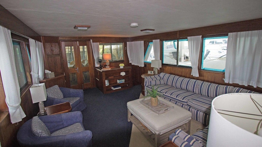Vision For Children Yacht Vision For Children Yacht