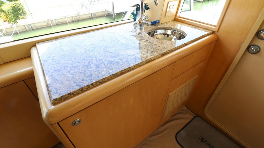 Honu Yacht Honu Yacht