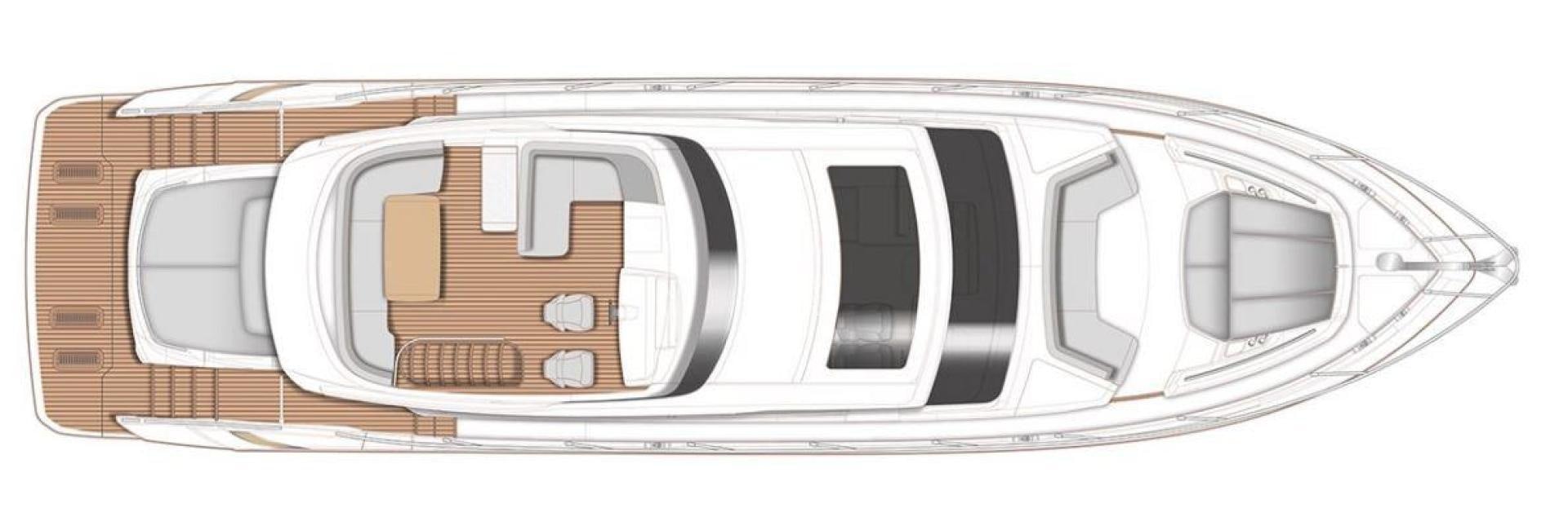 a close-up of a computer part aboard Namaste Yacht for Sale