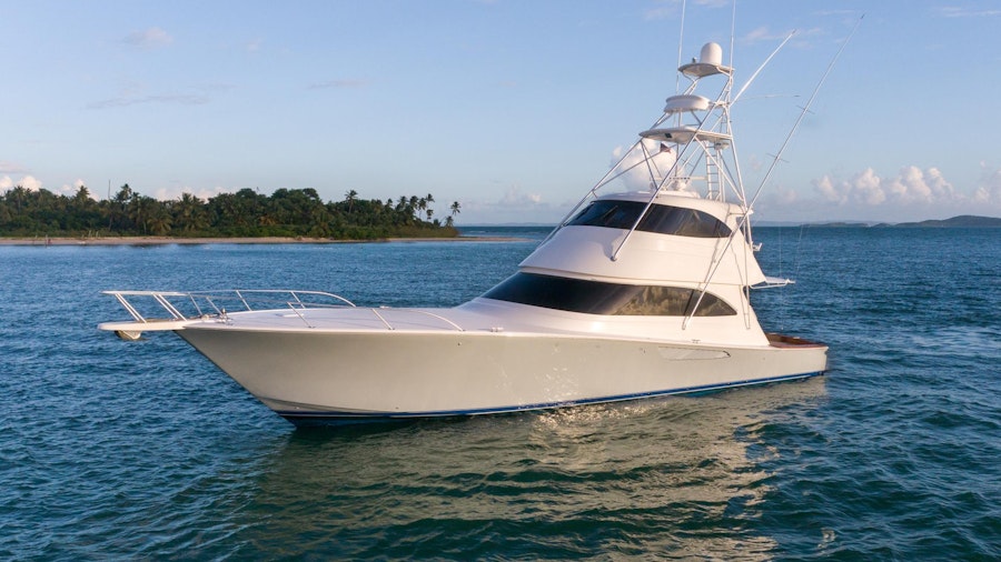 BEBA Yacht BEBA Yacht