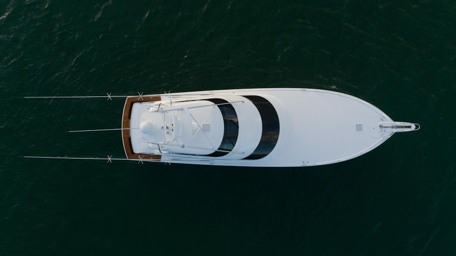 BEBA Yacht BEBA Yacht