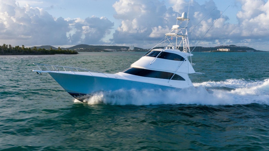 BEBA Yacht BEBA Yacht