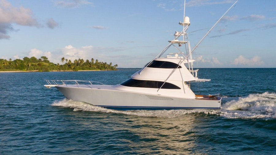 BEBA Yacht BEBA Yacht