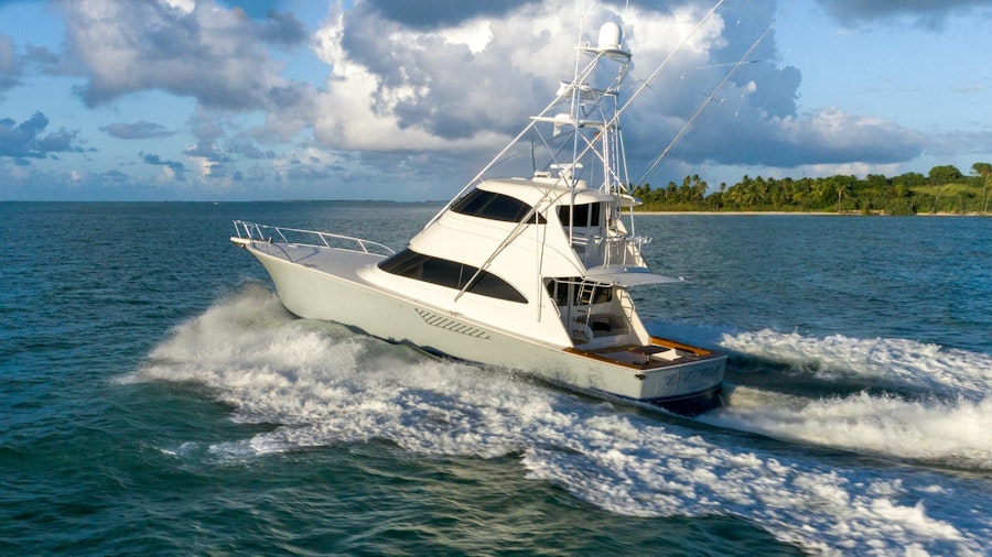 BEBA Yacht BEBA Yacht
