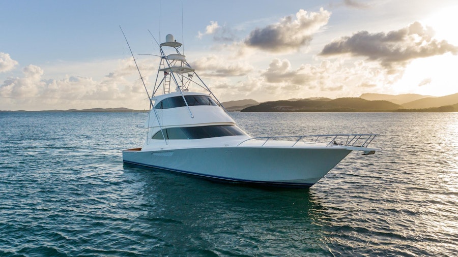 BEBA Yacht BEBA Yacht