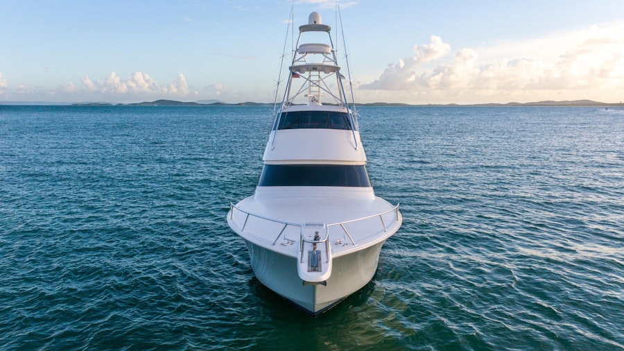 BEBA Yacht BEBA Yacht