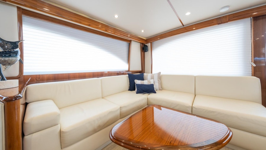 Slight Edge Yacht Slight Edge Yacht
