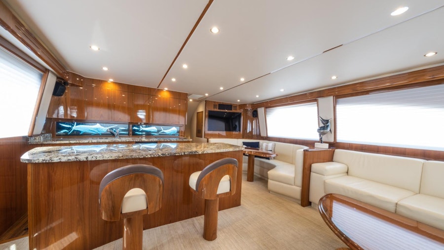 Slight Edge Yacht Slight Edge Yacht