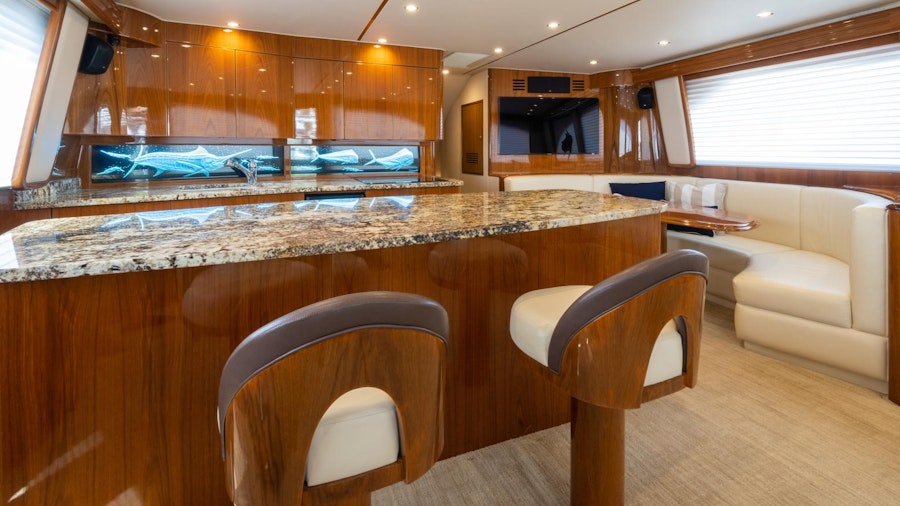 Slight Edge Yacht Slight Edge Yacht