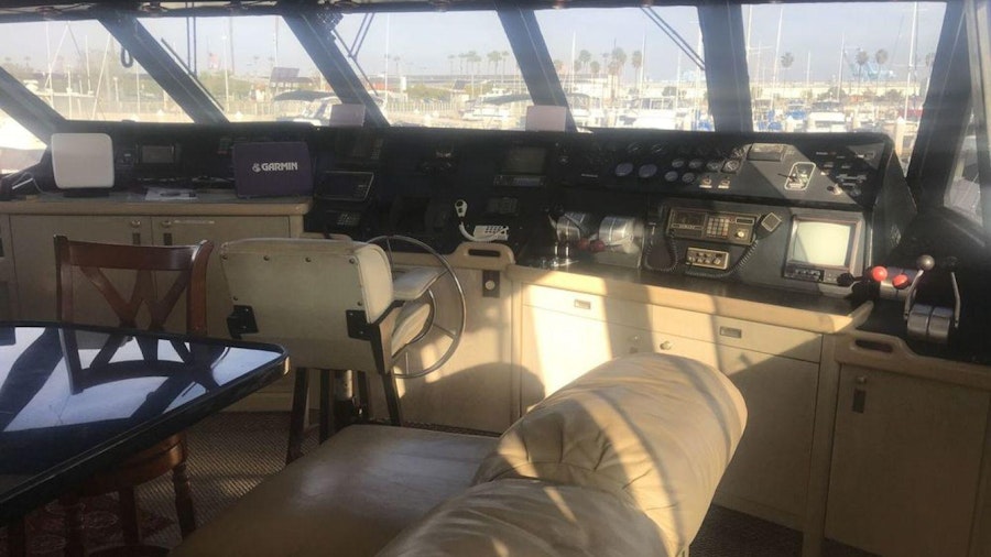 God Is Love Yacht God Is Love Yacht