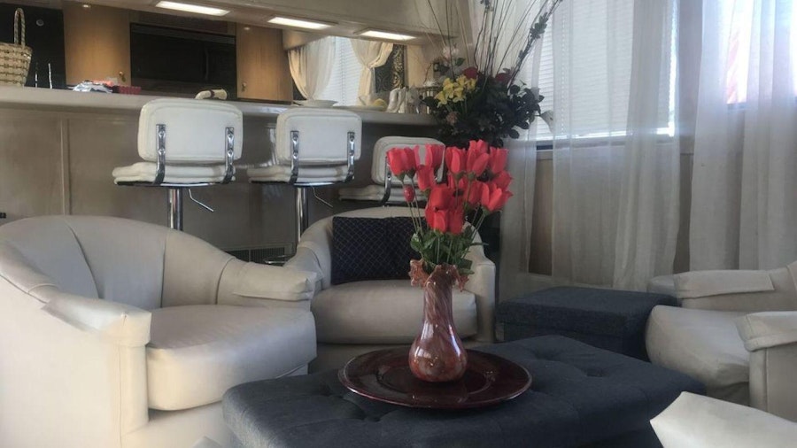 God Is Love Yacht God Is Love Yacht