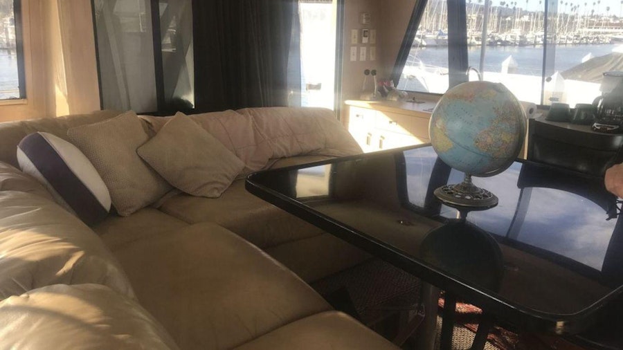 God Is Love Yacht God Is Love Yacht