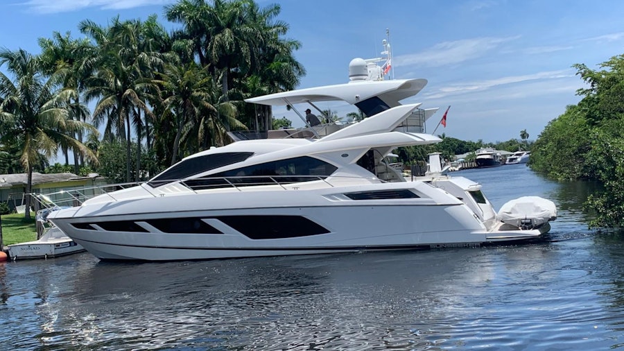 No Name Yacht No Name Yacht