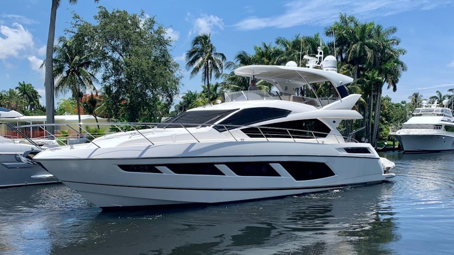 No Name Yacht No Name Yacht