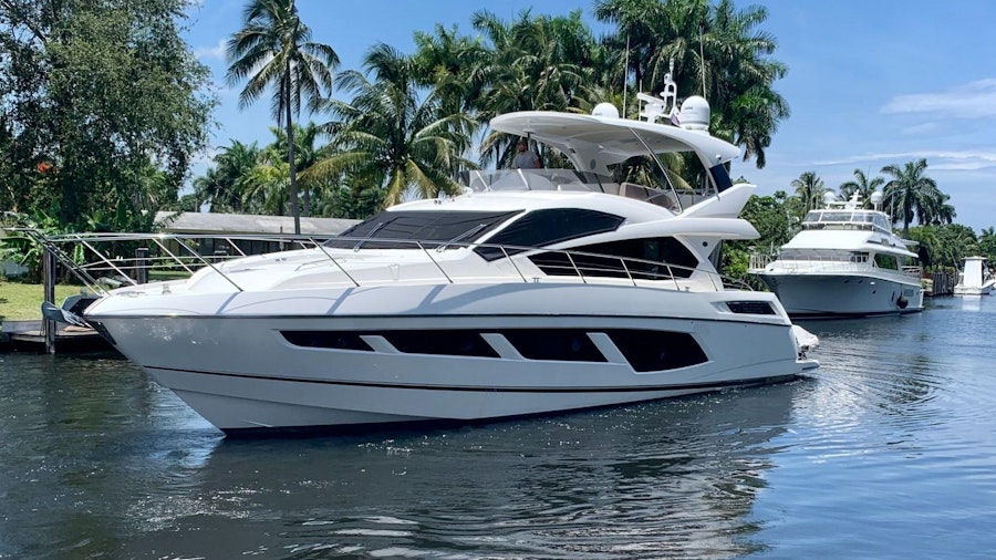 No Name Yacht No Name Yacht