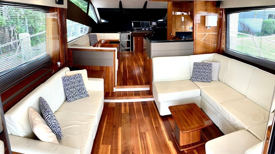 No Name Yacht No Name Yacht