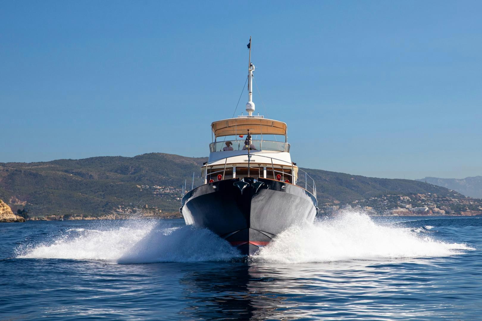 Canada goose hotsell 7968m yacht