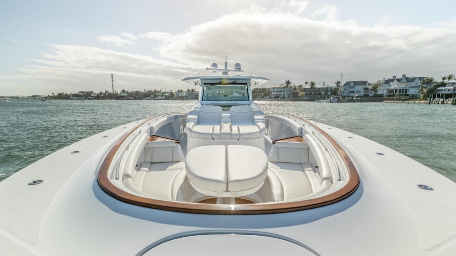 Estrella Yacht Estrella Yacht