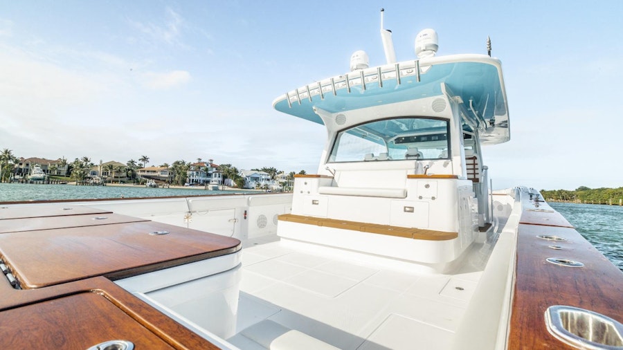 Estrella Yacht Estrella Yacht