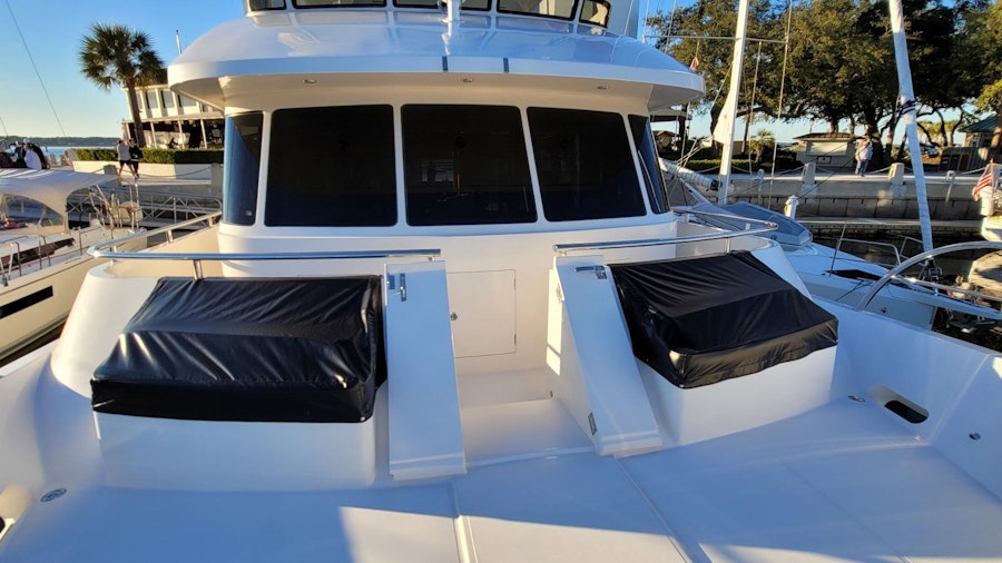 Crystal Lady Yacht Crystal Lady Yacht
