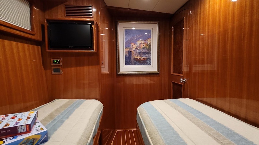 Crystal Lady Yacht Crystal Lady Yacht