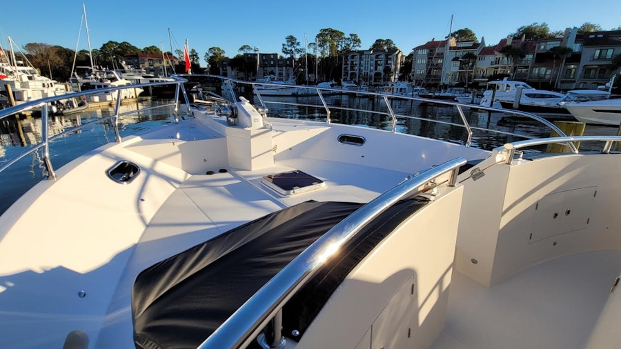 Crystal Lady Yacht Crystal Lady Yacht
