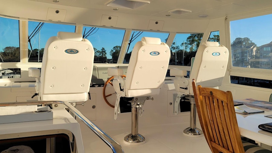 Crystal Lady Yacht Crystal Lady Yacht