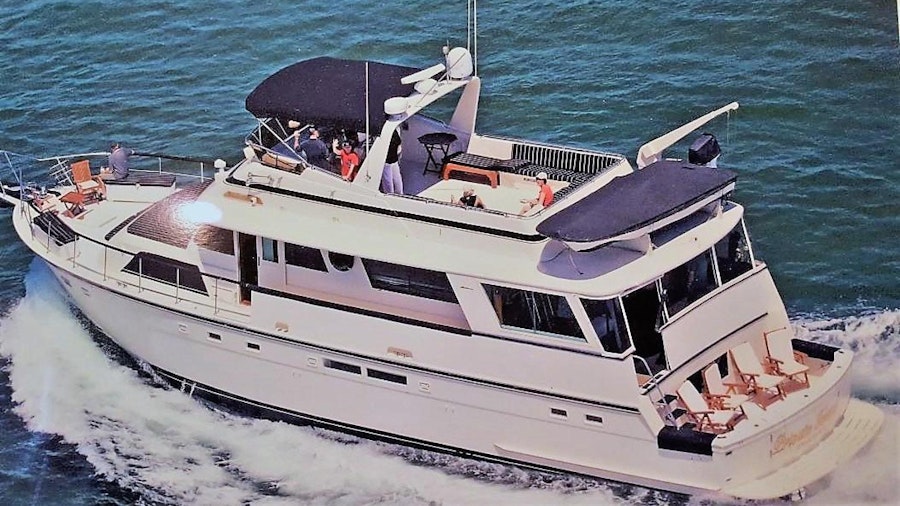 PRIVATE ISLAND Yacht PRIVATE ISLAND Yacht