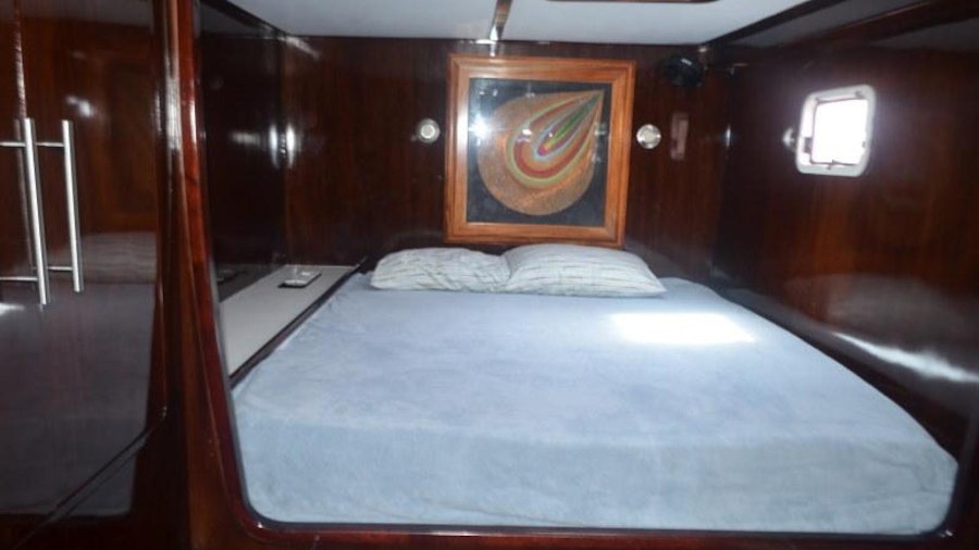 MAXICAT Yacht MAXICAT Yacht