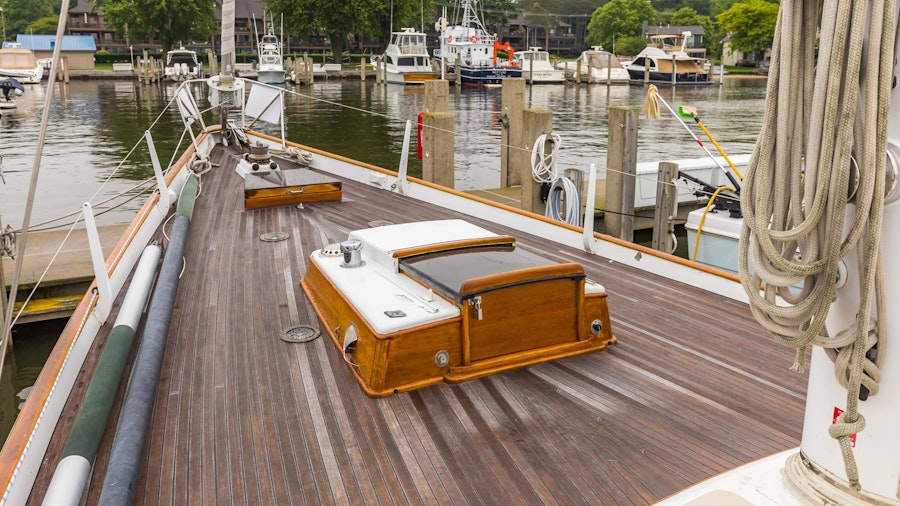Circe Yacht Circe Yacht