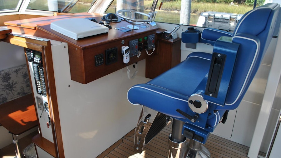 BEACH PLUM Yacht BEACH PLUM Yacht