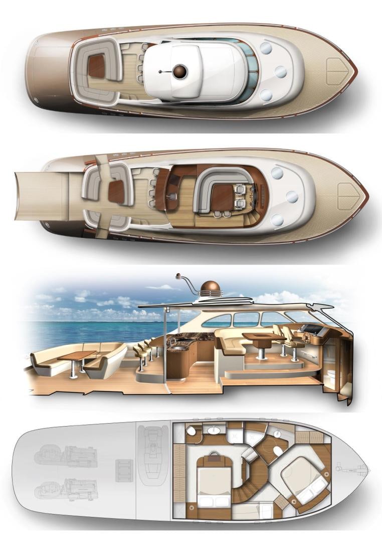 a close-up of a device aboard ALMOST HEAVEN Yacht for Sale