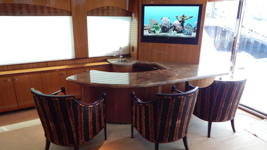 Lady Carolina Yacht Lady Carolina Yacht