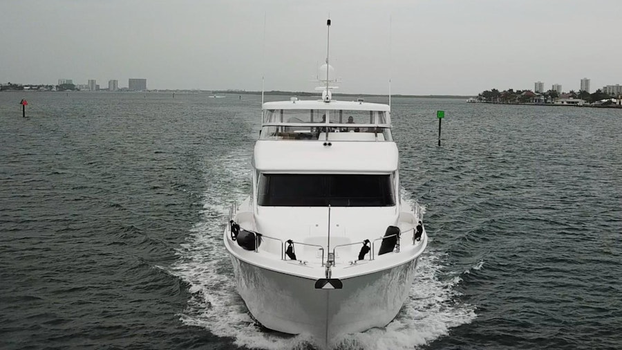 Lady Carolina Yacht Lady Carolina Yacht