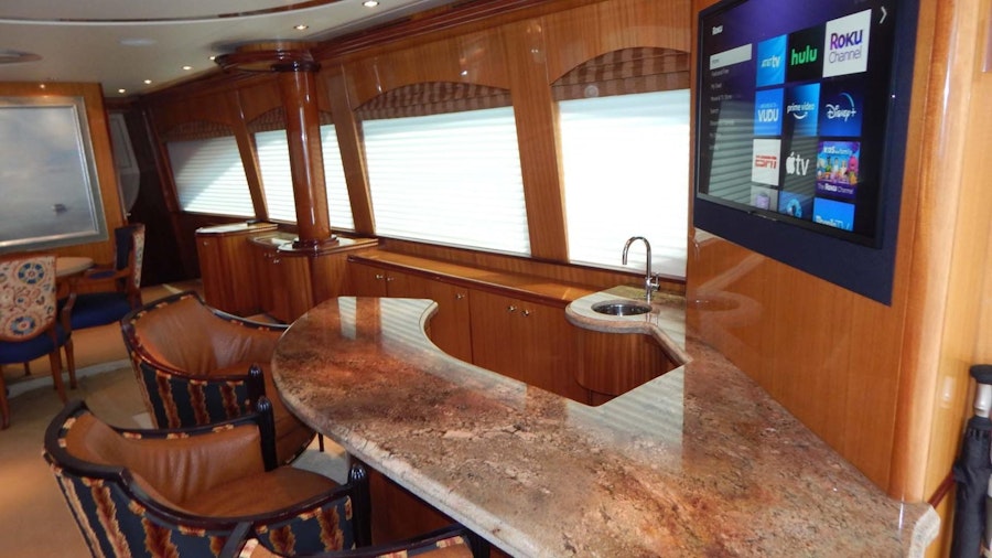 Lady Carolina Yacht Lady Carolina Yacht