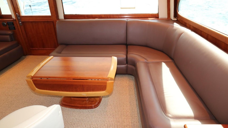 Sea Paver Yacht Sea Paver Yacht